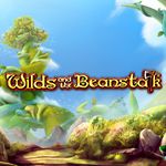 Wilds and the Beanstalk