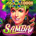Samba
