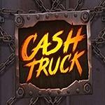 Cash Truck