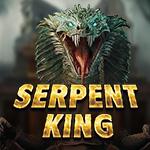 Serpent King